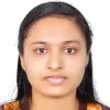 Jewelin Elizabeth Jose