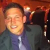 Ryan Abels