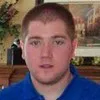 Tanner Clark