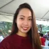 Erolyn Elarcosa