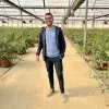 Mostafa Sayed