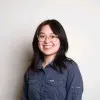 Lauryn Lim