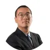 Zhengxin Cui