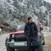 Gulshan kumar