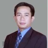 Agung Triharyanto