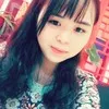 Wenxuan Zhang