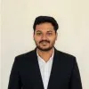 Umesh Majjada