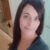 Christina Westmark