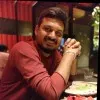Kunal Patel