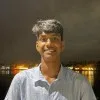 ShriSharan Mogra
