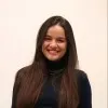 Raelly Braga