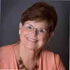 Nancy Paul
