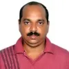 SHIBA NARAYAN MAHARANA