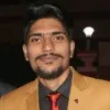 Vishwa Chauhan