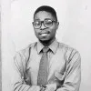 Ikenna Ezeala
