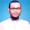 Mostakim Billah