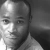 Stephen Ouma
