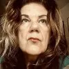 Colette Standish