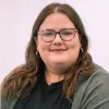 Sarah Secrest