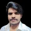PAVAN KUMAR MAYANK