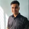 Kushal Gowda
