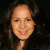 Carmen Baez Yellen