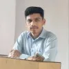 Manish Kumar Mahto