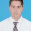 paras rai