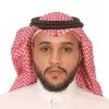 Abdurahman Alharbi