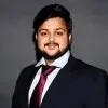 Sreekar Vadlamani