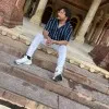 Jagbir Attri