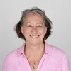 Nancy Lyon