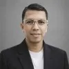 Willy Imyusman