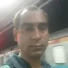 sheetendra tiwari