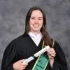 Laurianne Richard