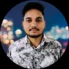 Kapil Chouhan