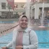 Aya Samir