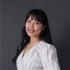 Rumi Inoue
