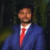 Santhosh PALANISAMY