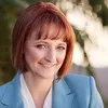 Stacy Scarberry