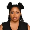 Nneka Chife
