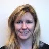 Amanda Gerrard