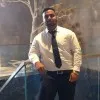 Anurag Singh