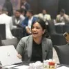 Yashita Sharma