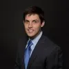 Bobby Agostino