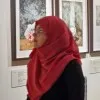 saayimeen zuha
