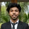 Anurag Kumar