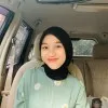 Widi Triana Utami