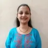 Kavita Gadkari