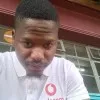 mothusi thomas bapela